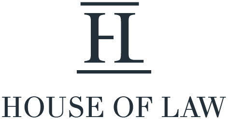 House of Law | Law Firm in Beirut, Lebanon